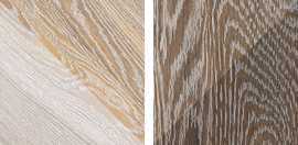 Керамогранит Gayafores GF-20095 Taco Melange Natural 16,5x16,5