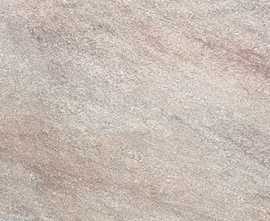 Керамогранит Gracia Ceramica Ponte beige PG 01 60х120