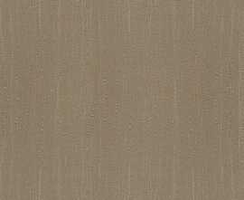Керамогранит Gracia Ceramica Garden Rose brown pg 02 45х45
