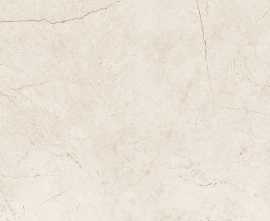 Керамогранит Tubadzin Harper beige Lap 59,8x59,8