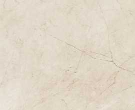 Керамогранит Tubadzin Harper beige LAP 119.8x59.8