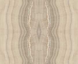 Панно Cerdomus 79416 Skorpion Bookmatch Sand R/L S/4 120x240 (4*60x120)