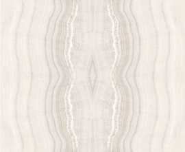 Панно Cerdomus 79415 Skorpion Bookmatch Ivory R/L S/4 120x240 (4*60x120)