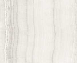 Керамогранит Cerdomus 79372 Skorpion Ivory R/L 60X120