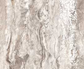 Керамогранит Cerdomus 61457 HIROS GRIGIO R.SAT 50*50