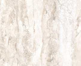 Керамогранит Cerdomus 61456 HIROS BIANCO R.SAT 50*50