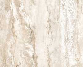 Керамогранит Cerdomus 61455 HIROS BEIGE R.SAT 50*50