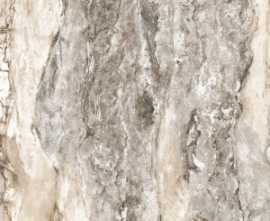 Керамогранит Cerdomus 61442 Hiros Grigio R.Sat 50*100