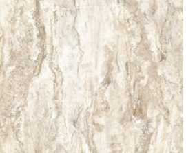 Керамогранит Cerdomus 61441 Hiros Bianco R.Sat 50*100