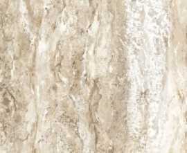 Керамогранит Cerdomus 61440 HIROS BEIGE R.SAT 50*100