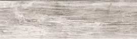 Керамогранит Ecoceramica Firewood cold 20x120