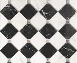 Керамогранит Realonda Firenze 44*44