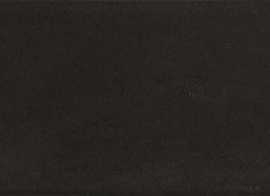 Керамогранит Ecoceramic HARLEQUIN NERO 7х28