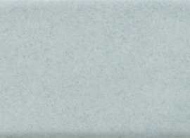 Керамогранит Ecoceramica HARLEQUIN BLUE 7х28