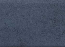 Керамогранит Ecoceramica HARLEQUIN LAGOON 7х28