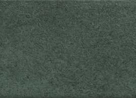 Керамогранит Ecoceramica HARLEQUIN GREEN 7х28