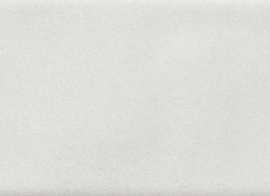 Керамогранит Ecoceramica HARLEQUIN BIANCO 7х28