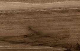 Керамогранит Ecoceramica Tasmania Teak Mate 20x120