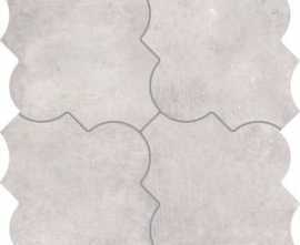 Керамогранит Realonda Riga concrete 45x45
