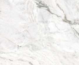 Керамогранит Vallelunga 6001158 NOVA SATIN 60x60