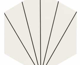 Керамогранит Realonda RLN0085 VENUS WHITE 28.5x33