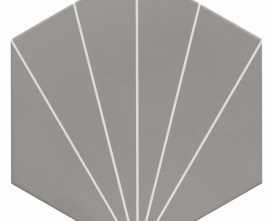 Керамогранит Realonda RLN0084 VENUS SMOKE 28.5x33