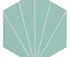 Керамогранит Realonda RLN0081 VENUS AQUA 28.5x33