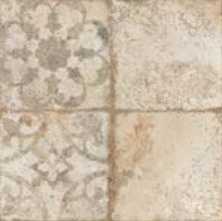 Керамогранит Realonda Loire Mix 33x33