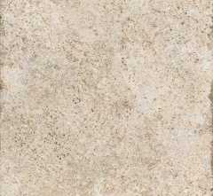 Керамогранит Realonda Loire 33x33