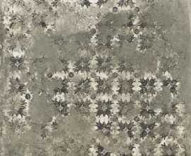 Декор Realonda Antigua Deco Graphite 33*33