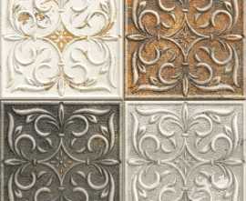 Керамогранит Realonda Antigua Lis Mix 33*33