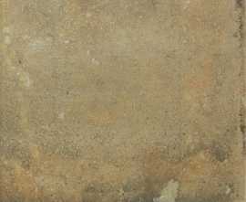 Керамогранит Realonda Antigua Terra 33*33