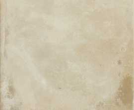 Керамогранит Realonda Antigua Beige 33*33