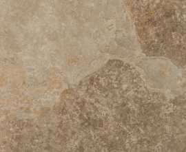 Керамогранит Ecoceramica CANYON SIENA 60x60
