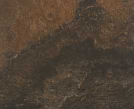 Керамогранит Ecoceramica CANYON OXID 60x60