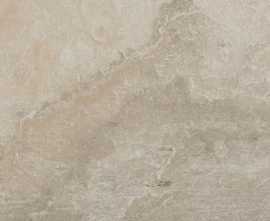 Керамогранит Ecoceramica CANYON PERLA 60x60