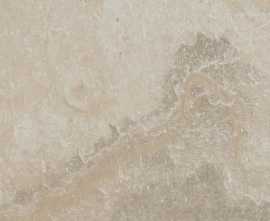 Керамогранит Ecoceramica CANYON PERLA 37.5x75