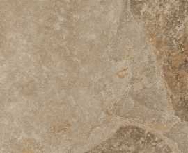 Керамогранит Ecoceramica CANYON SIENA 37.5x75