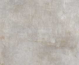 Керамогранит Ecoceramica ECO-LUXE STEELTECH Perla 60х60