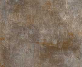 Керамогранит Ecoceramica ECO-LUXE STEELTECH Oxido 60х60