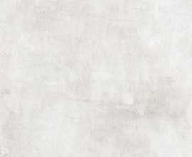Керамогранит Ecoceramica ECO-LUXE STEELTECH Blanco 60х60