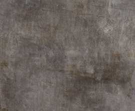 Керамогранит Ecoceramica ECO-LUXE STEELTECH Marengo 60х60