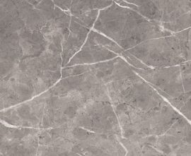 Керамогранит Ecoceramica ECO-LUXE Bolonia Marengo 37.5х75
