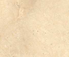 Керамогранит Ecoceramica ECO-LUXE Turin 37.5х75