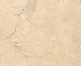 Керамогранит Ecoceramica ECO-LUXE Turin 60х60