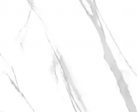 Керамогранит Eurotile SU 0005 SUNSET 60x60