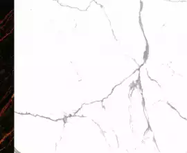 Керамогранит Eurotile ST 0305 STATUARIO 60x60