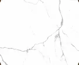 Керамогранит Eurotile ST 0205 STATUARIO 60x60