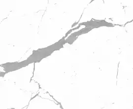 Керамогранит Eurotile ST 0005 STATUARIO 60x60