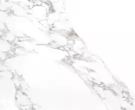 Керамогранит Eurotile 718 CRETA 60X120
